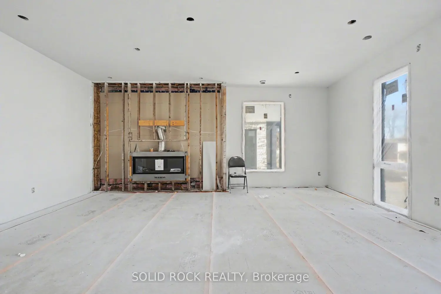 830 Alpine Avenue photo 4