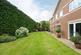 Additional image 25 of Kingswell, Morpeth NE61