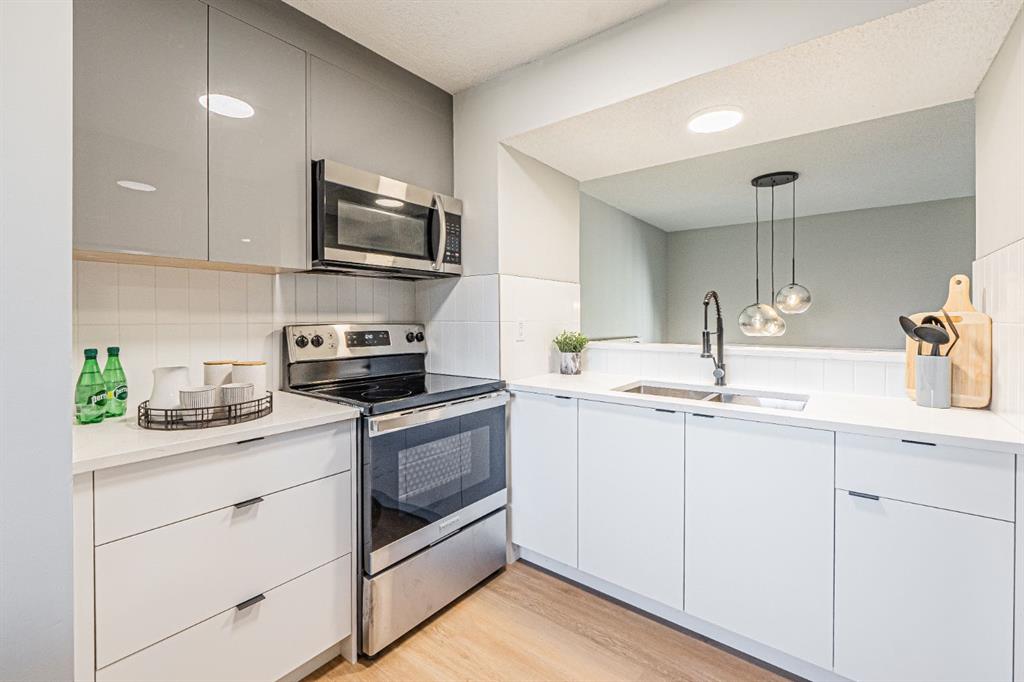 Additional image 6 of 602-919 38 Street NE, Calgary, AB, T2A6E1