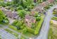 Millfield Lane, Nether Poppleton, York