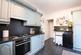 Additional image 15 of Alexandra Road, Eccles, M30