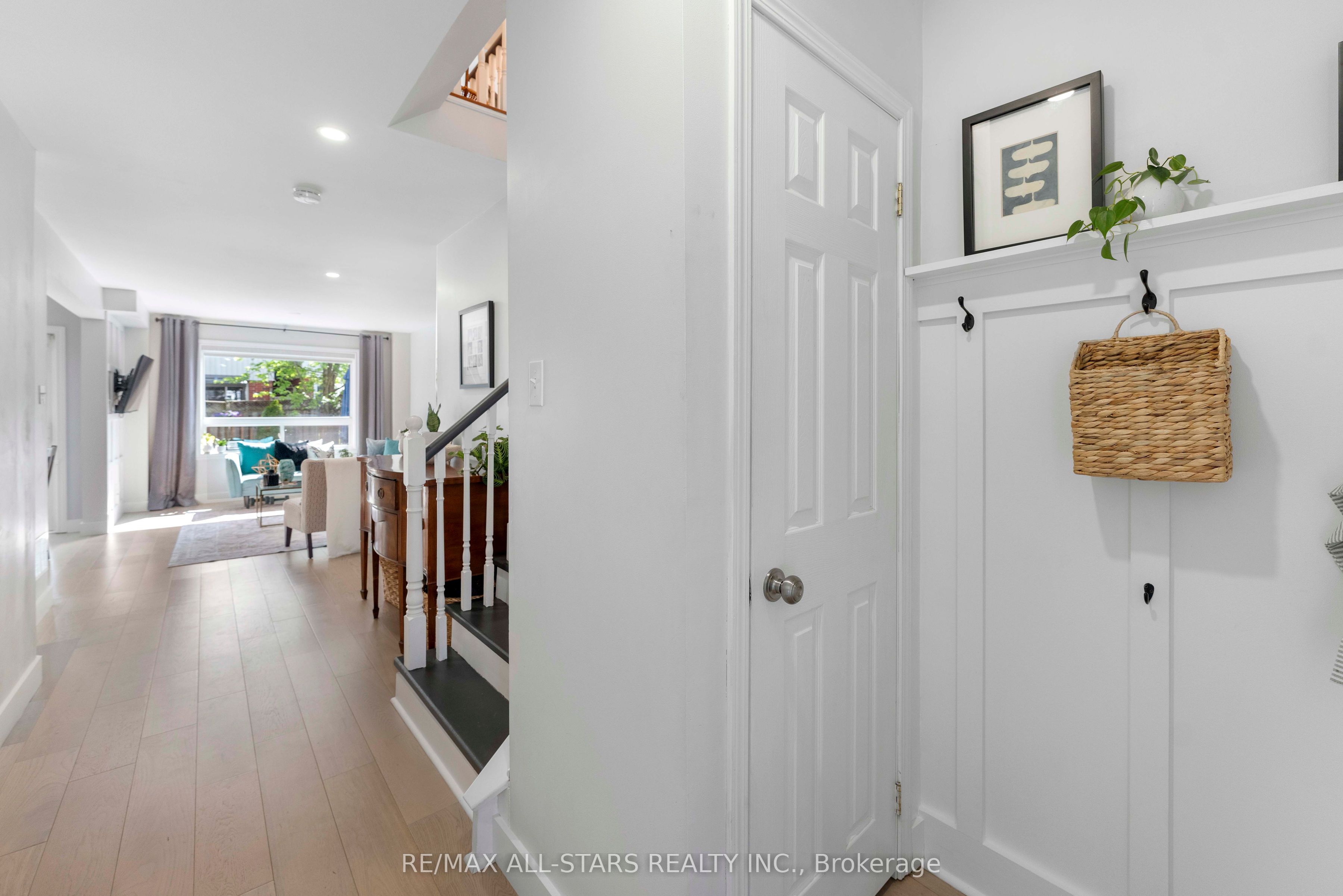 Additional image 6 of 58 Margaret Graham Crescent, East Gwillimbury, ON, L0G 1M0