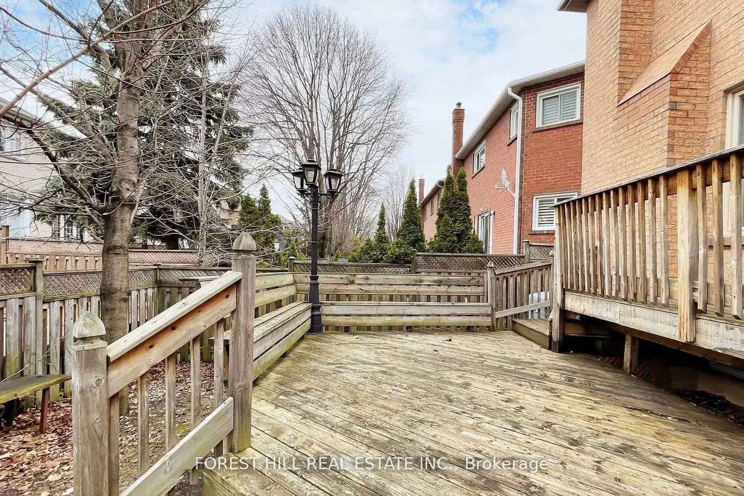 Additional image 19 of 47 Edenbridge Drive
