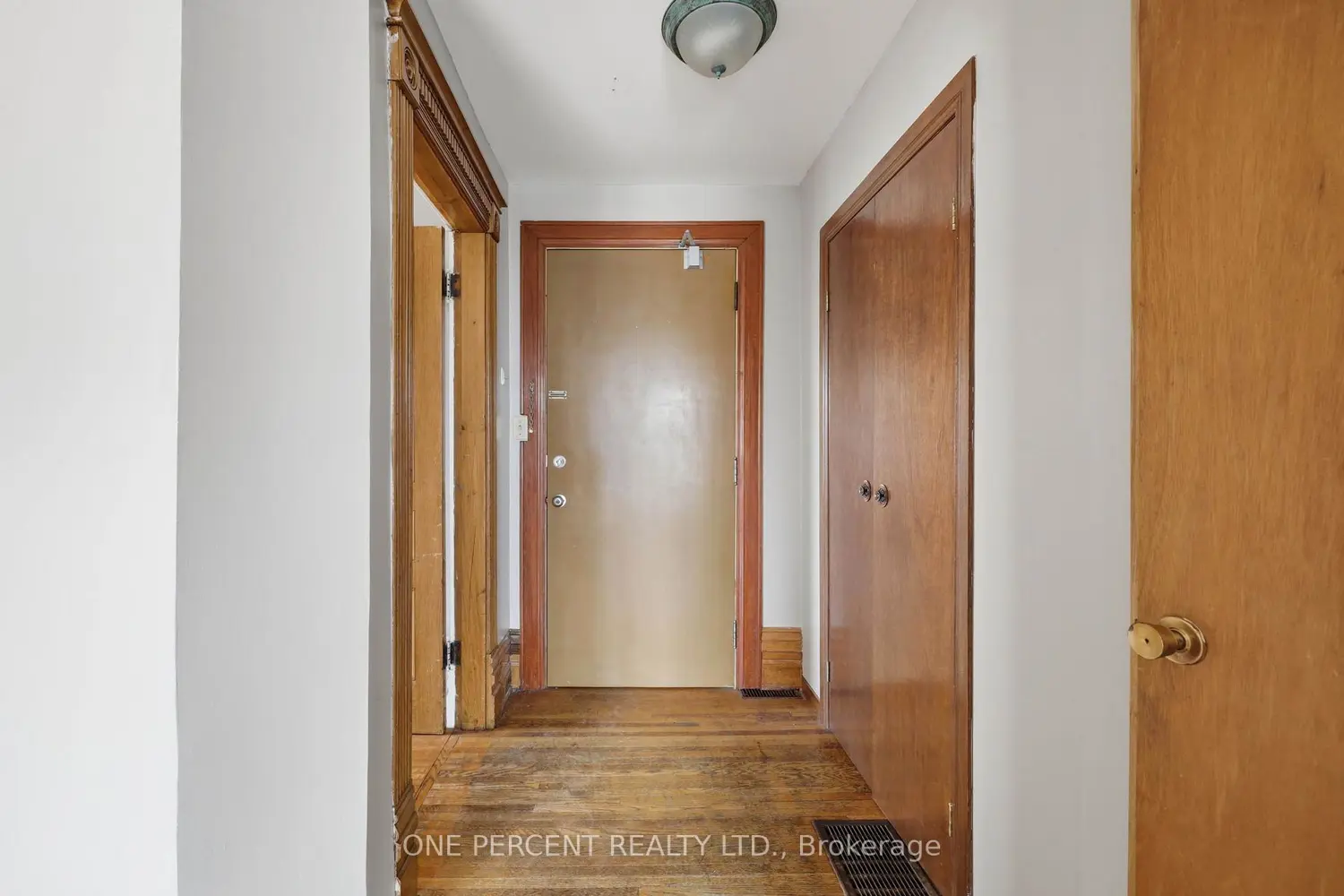 Additional image 11 of 307 Central Avenue