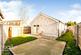 Additional image 14 of Dunsmore Close, Cambridge