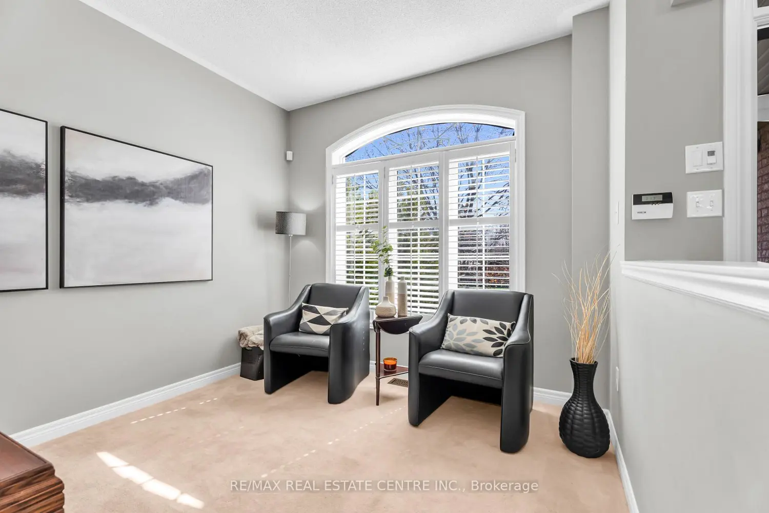 Additional image 3 of 106 Belmont Boulevard