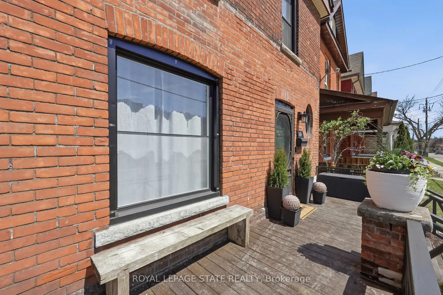 361 Cumberland Avenue