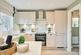 Additional image 3 of Plot 91, The Sherwood at Aldhurst View, Abbey Road IP16