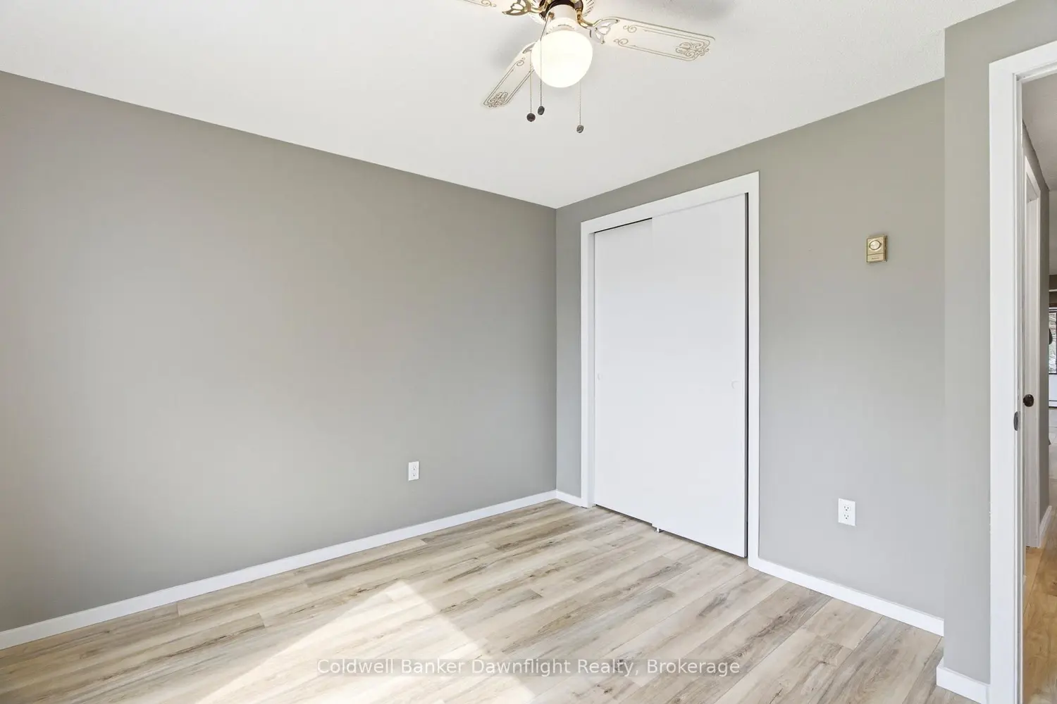 Additional image 9 of 516 Maitland Court