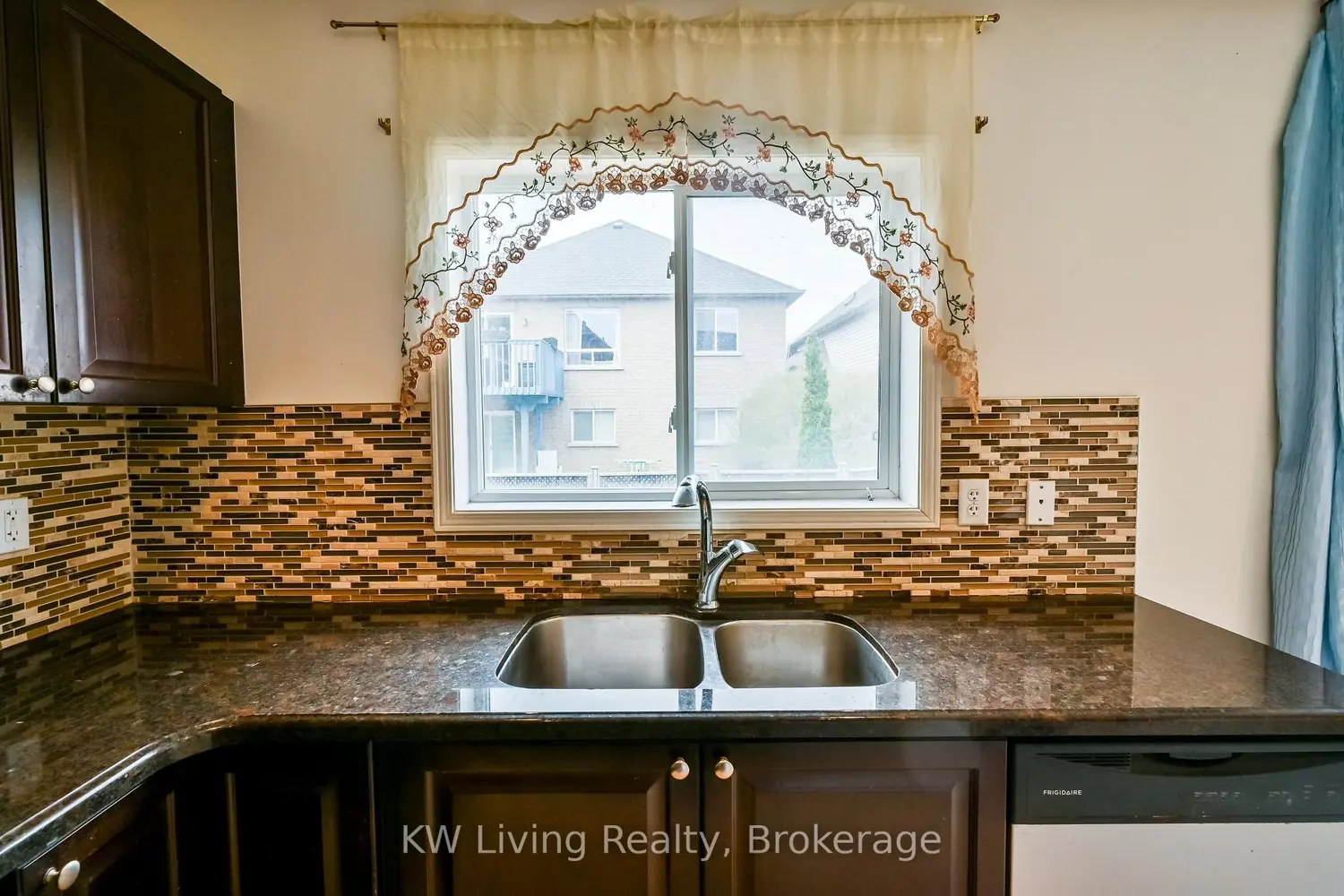 Additional image 7 of 44 Galea Drive