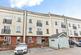 Additional image 14 of Waterloo Road, Bristol