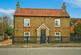 Ely Road, Hilgay, Downham Market