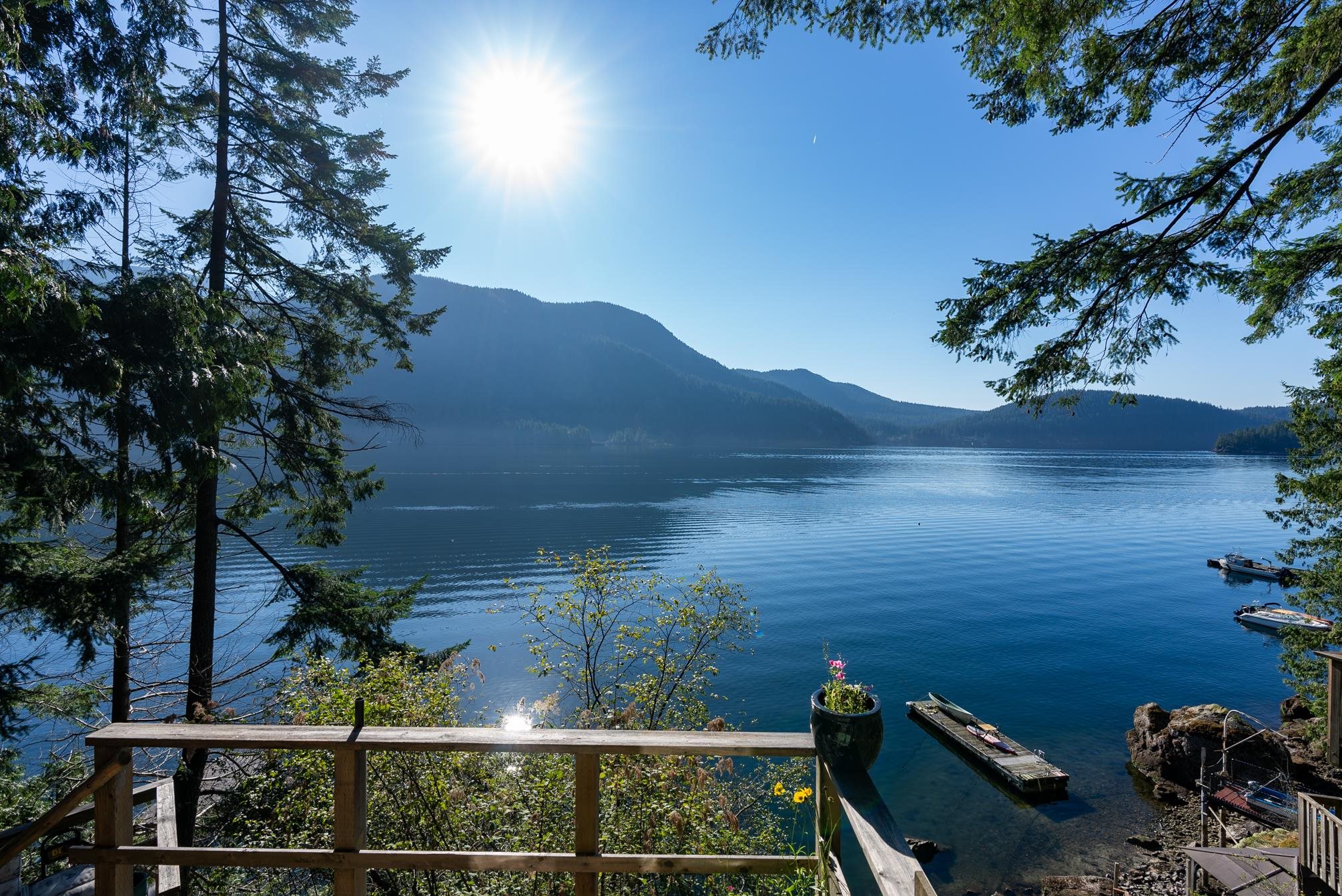 Additional image 6 of 316 Sasamat Lane, North Vancouver, BC, V7G 2S4