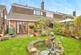 Additional image 4 of Fulford Drive, Northampton