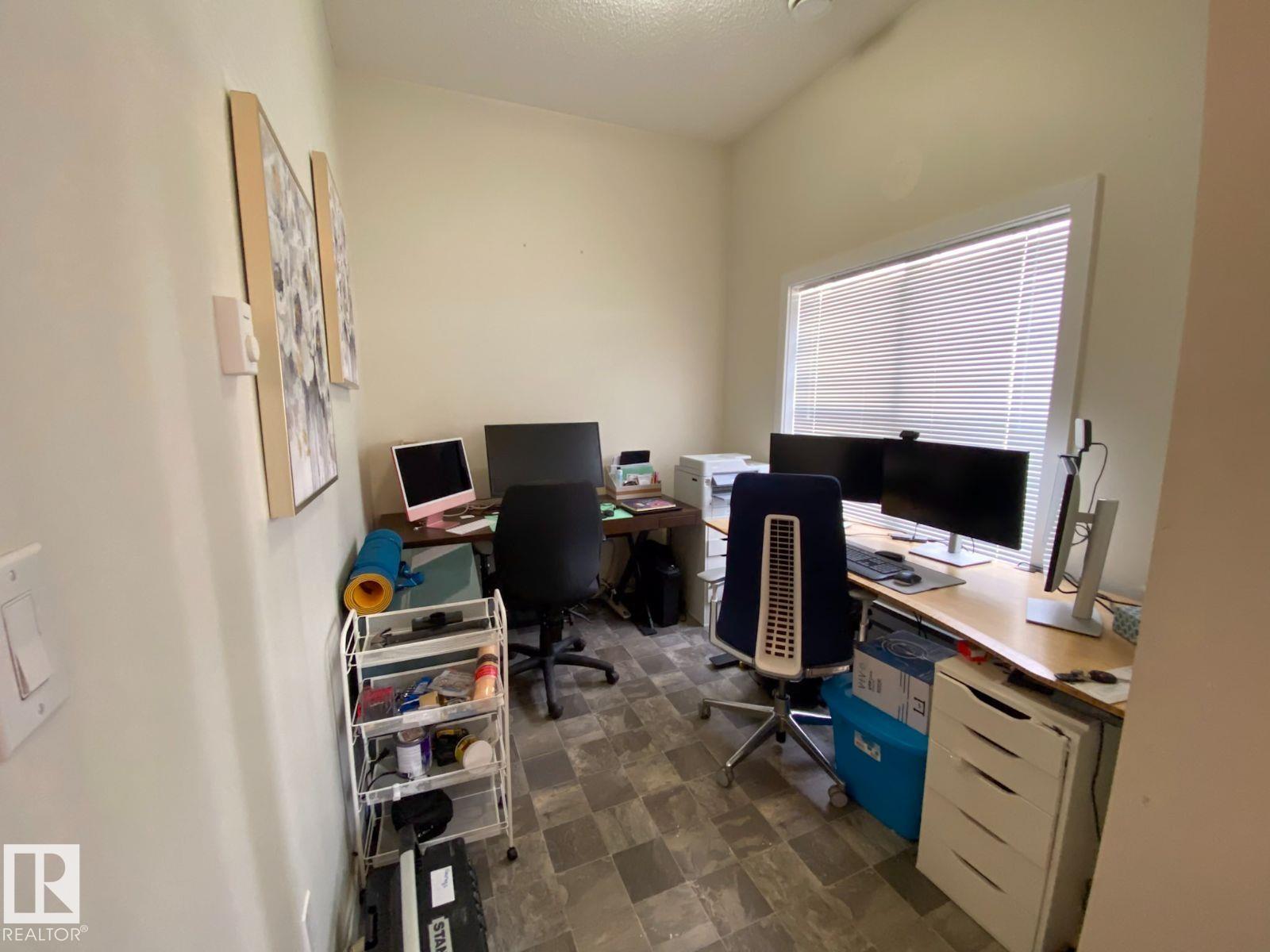 Additional image 4 of 118-655 Watt Boulevard SW, Edmonton, AB, T6X0Y2