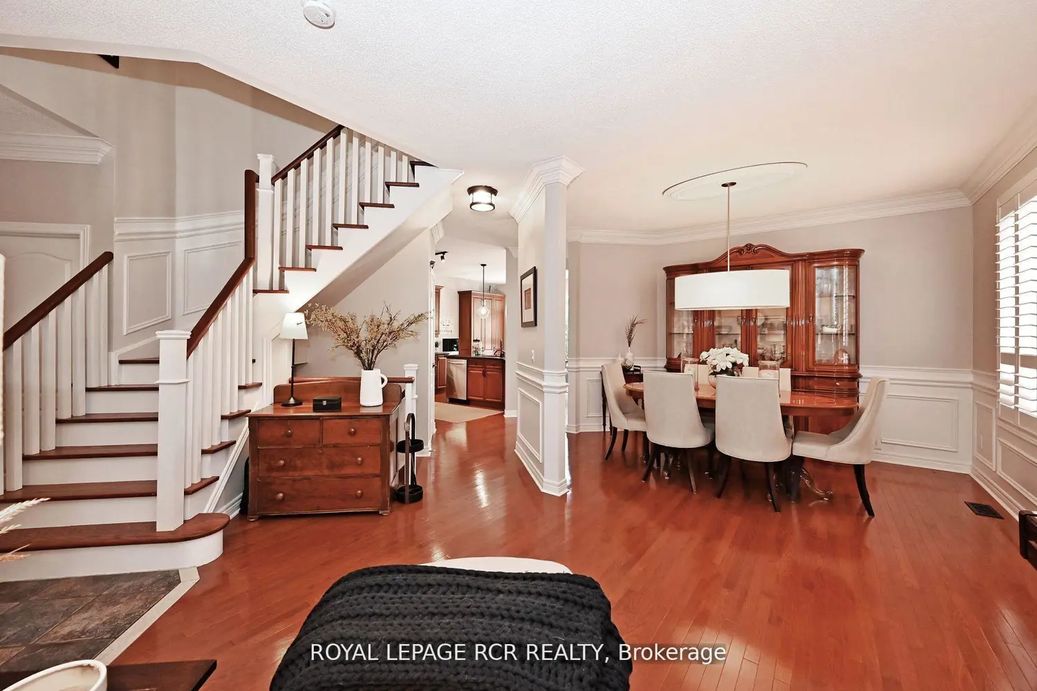 Additional image 4 of 142 Regatta Avenue
