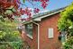 Oakwood Crescent, Sandbach photo 2