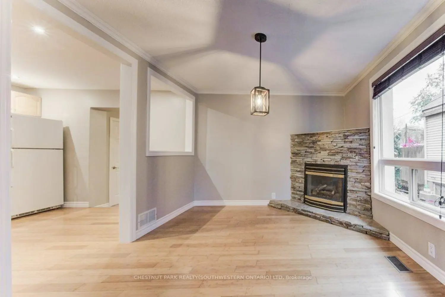 Additional image 4 of 26 St. Leger Street