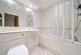 Additional image 7 of Royal Quarter, Seven Kings Way, Kingston upon Thames, Greater London, KT2
