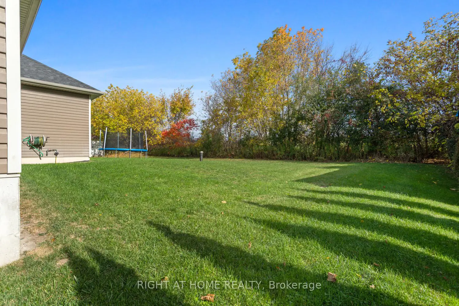Additional image 7 of 71 Wakeford Road