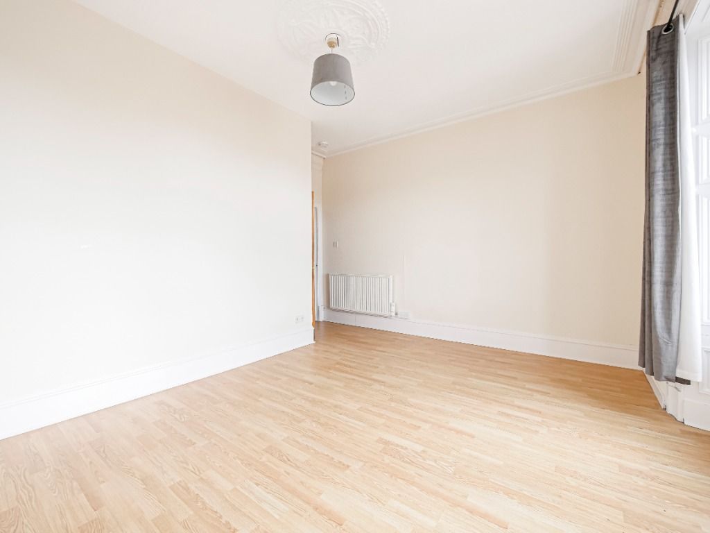 Additional image 8 of 1 bed flat to rentClepington Road, Coldside, Dundee DD3