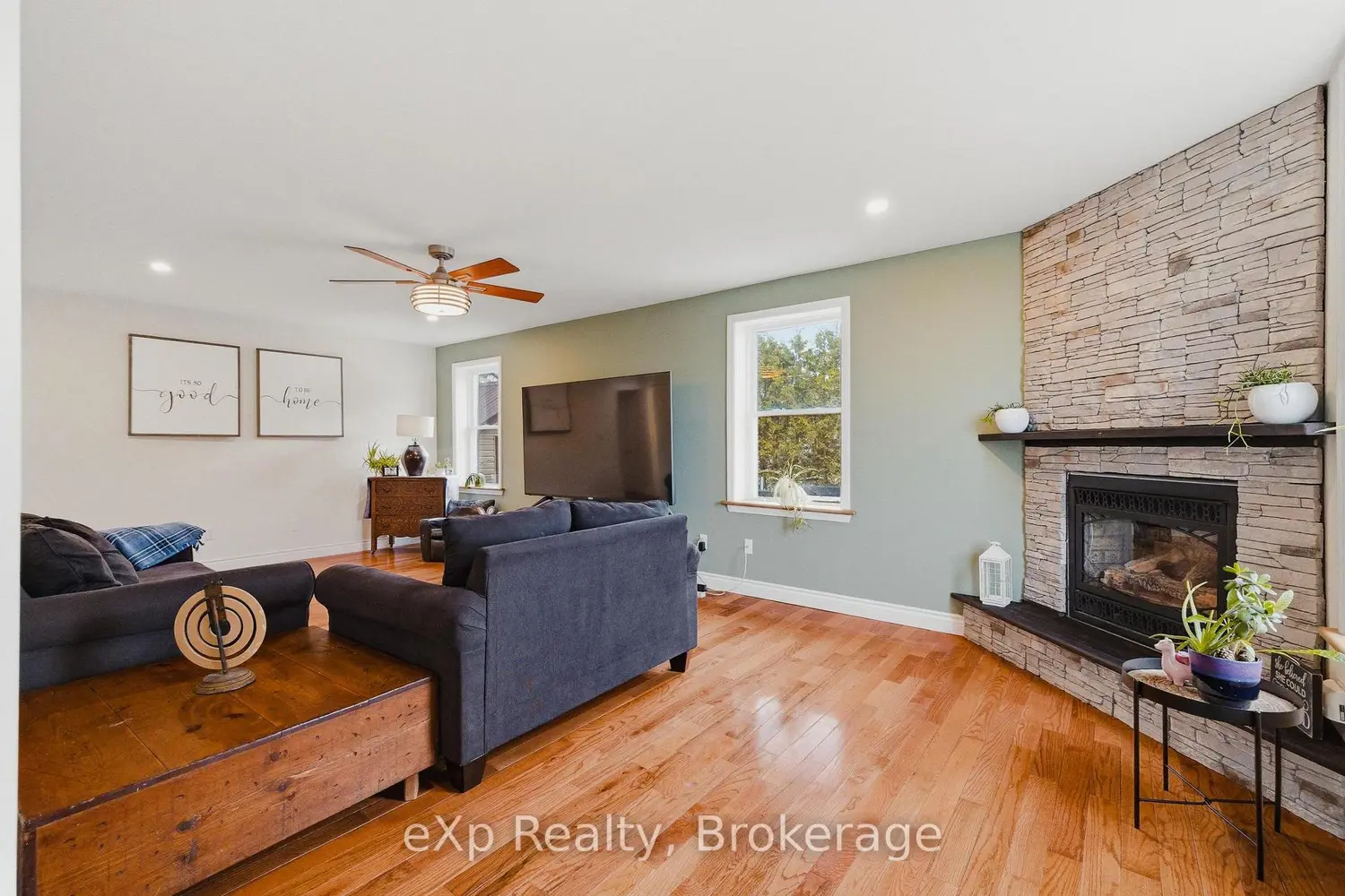 Additional image 4 of 668 Garafraxa Street