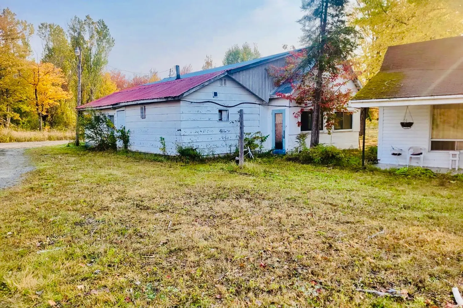 Additional image 19 of 270 Pierre Road