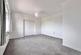 Additional image 10 of Boscathnoe Way, Penzance, Cornwall, TR18