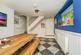 Additional image 13 of Henwick Road, Worcester, Worcestershire, WR2