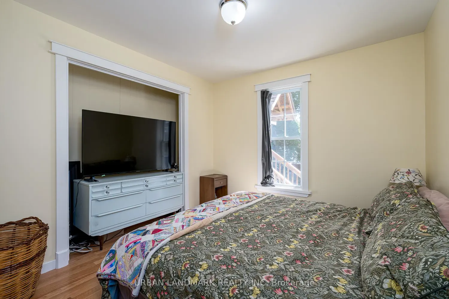 Additional image 6 of 225 St Lawrence Street