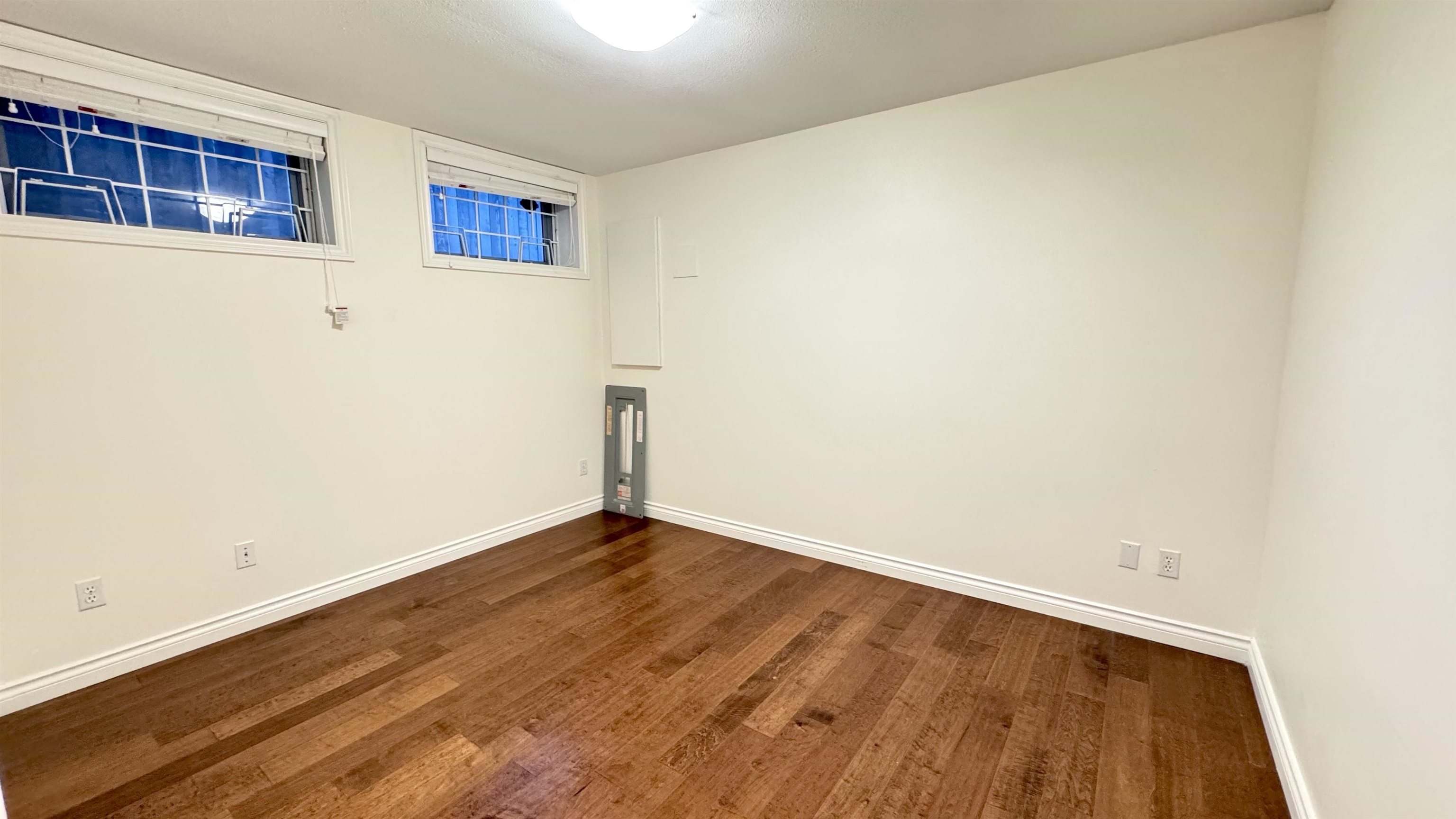 Additional image 6 of 7188 Beechwood Street, Vancouver, BC, V3N 2M8