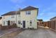 Cavendish Road, Trimley St. Martin, Felixstowe, Suffolk, IP11