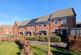Additional image 25 of Badgers Walk, Newport, PO30