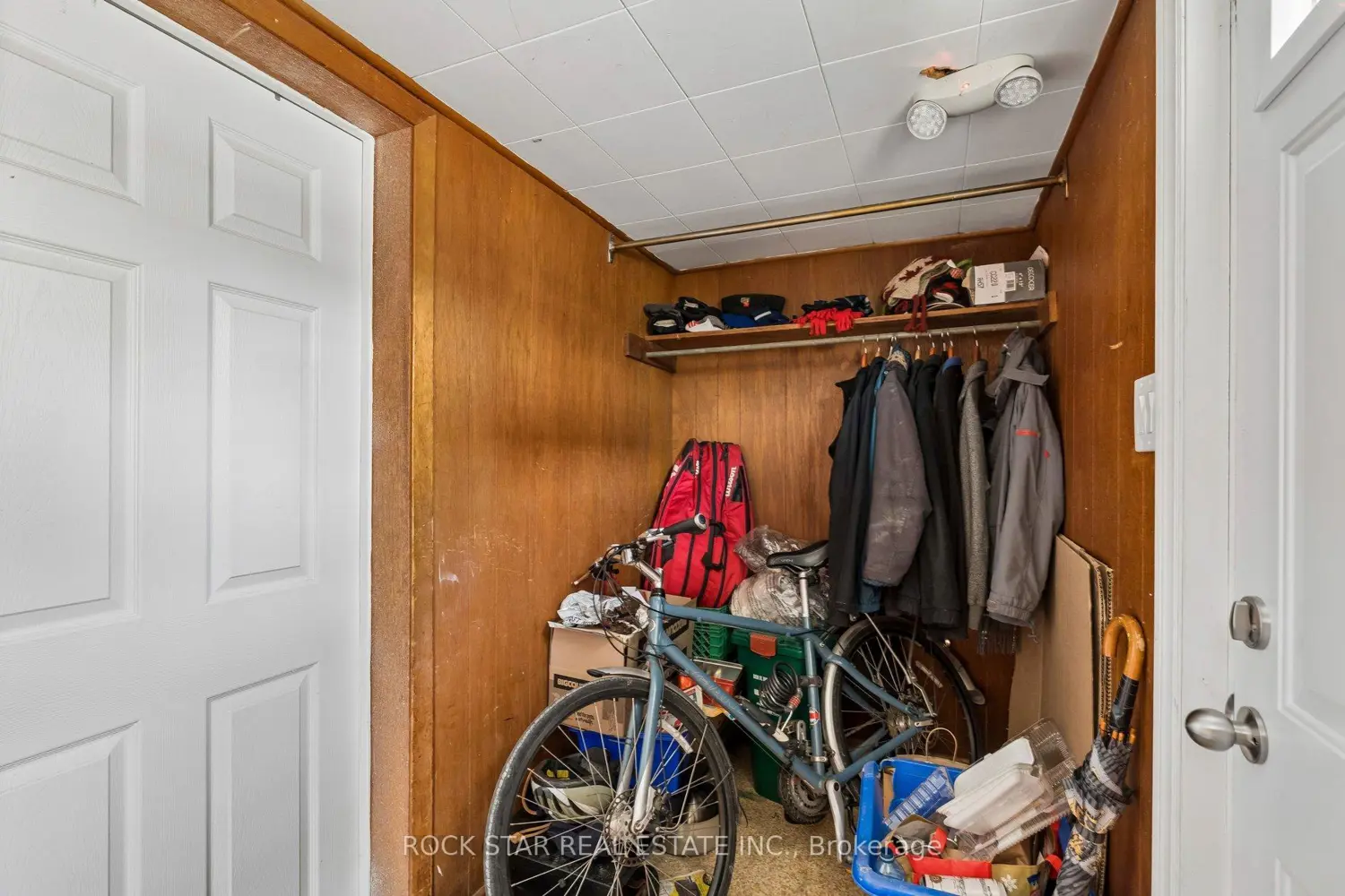 Additional image 8 of 26 Albina Street