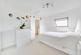 Additional image 10 of Hersham Road, Walton-on-Thames, Surrey