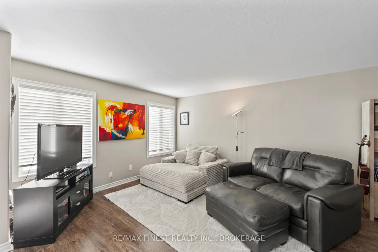 Additional image 7 of 1395 Tremont Drive