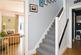 Additional image 11 of IDEAL FAMILY HOME * SHANKLIN