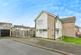 Barnet Close, Oadby, Leicester