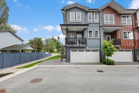 Additional image 7 of 46-11851 232 Street, Maple Ridge, BC, V2X 6S8