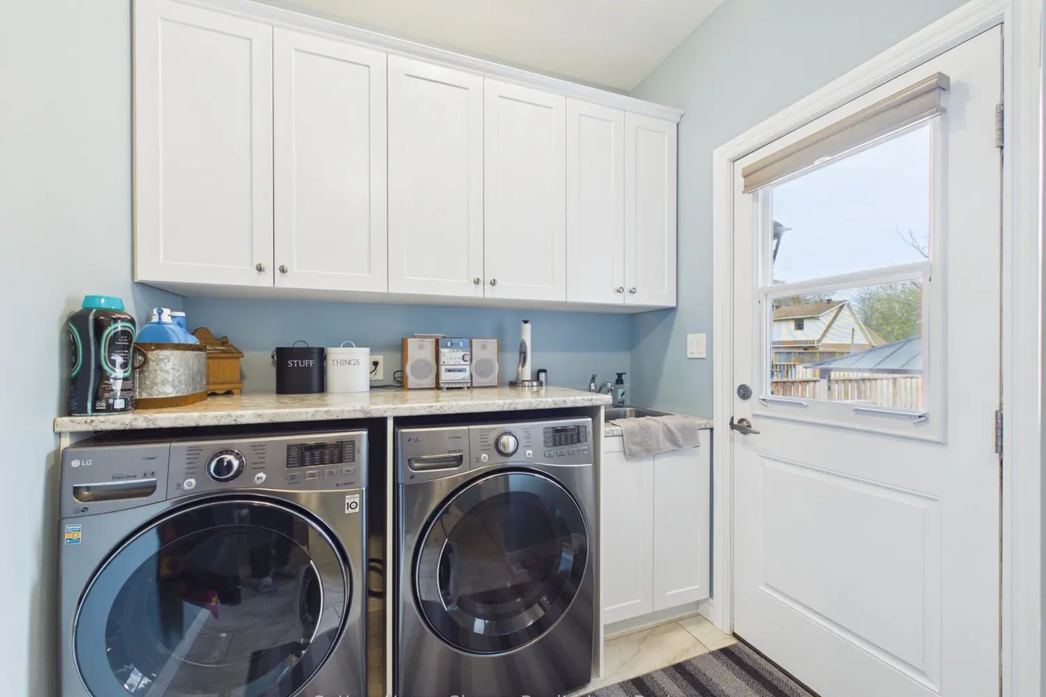 Additional image 9 of 345 Ray Street