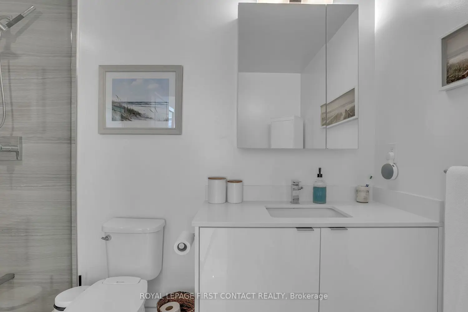 Additional image 11 of 100 Eagle Rock Way 407