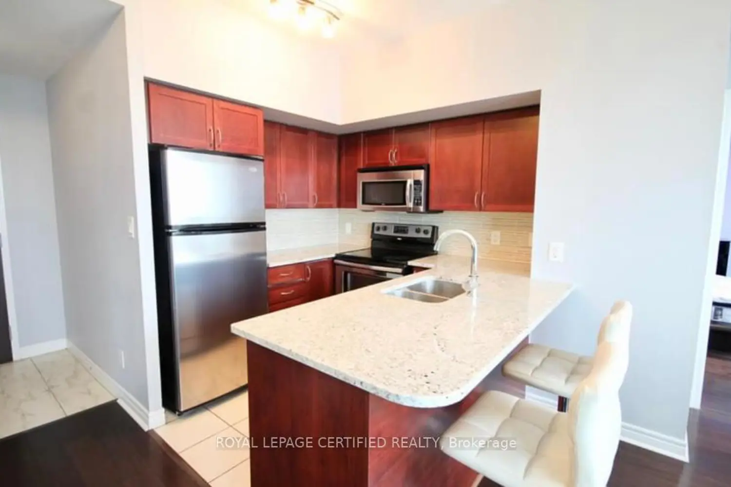 Additional image 3 of 208 Enfield Place 3301