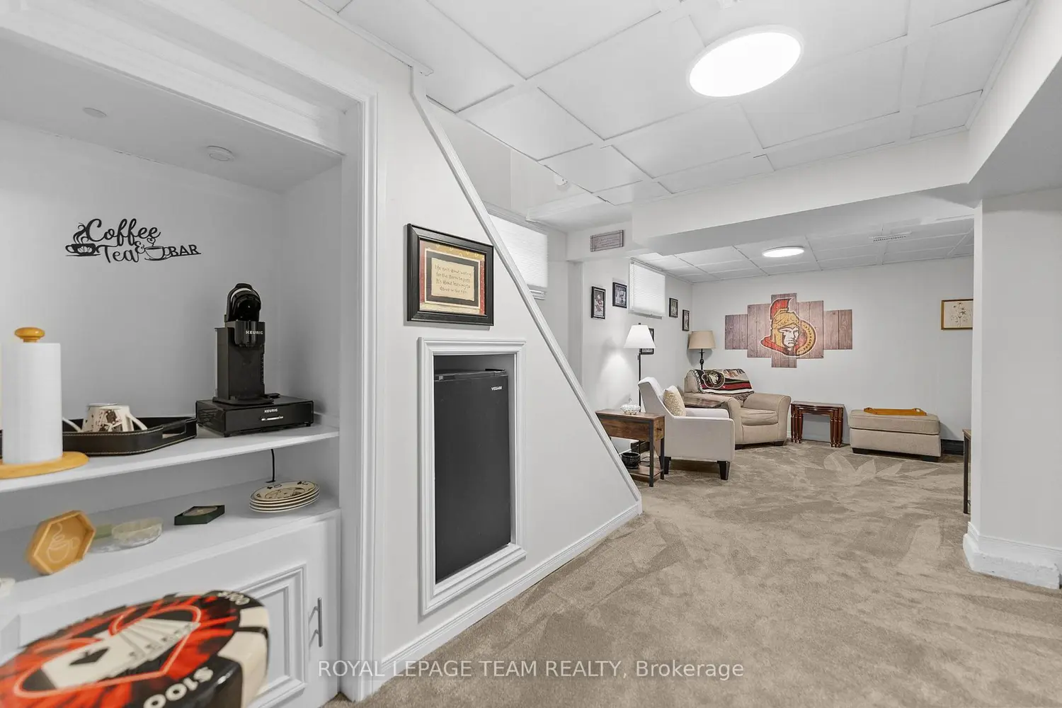 Additional image 10 of 361 Archibald Avenue