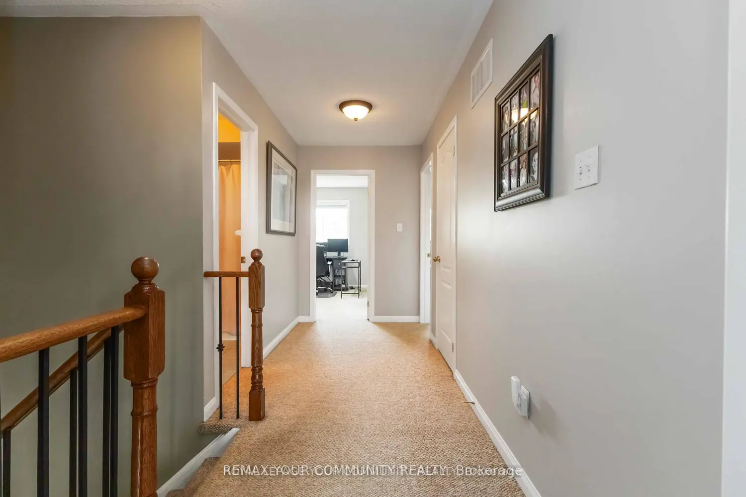 Additional image 11 of 49 Latchford Way