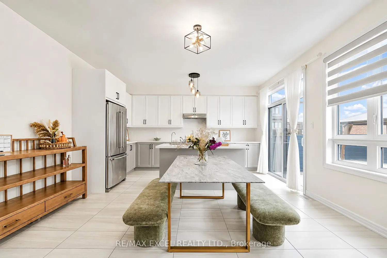 231 Fallharvest Way