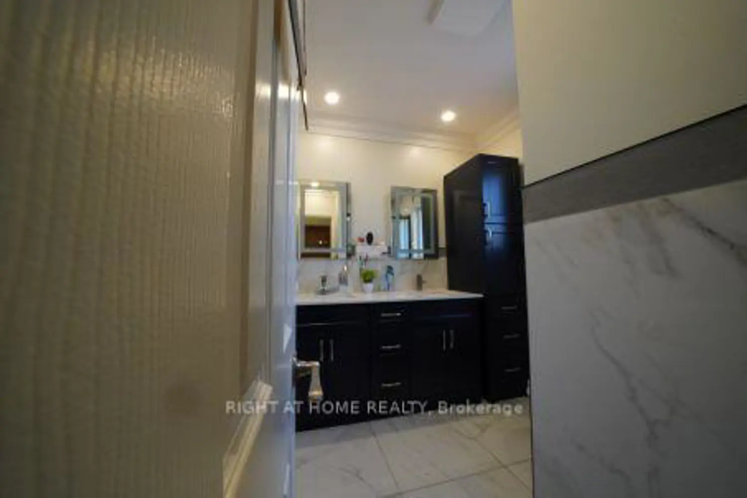 Additional image 6 of 73 Buckland Road