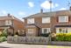 Granary Way, Horsham, RH12