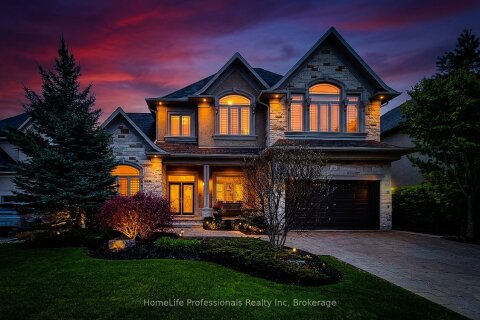 Additional image 9 of 16 Berkshire Place, Hamilton, ON, L9K 0A9
