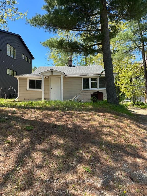 Additional image 5 of 159 Sunnidale Road, Wasaga Beach, ON, L9Z 2S9