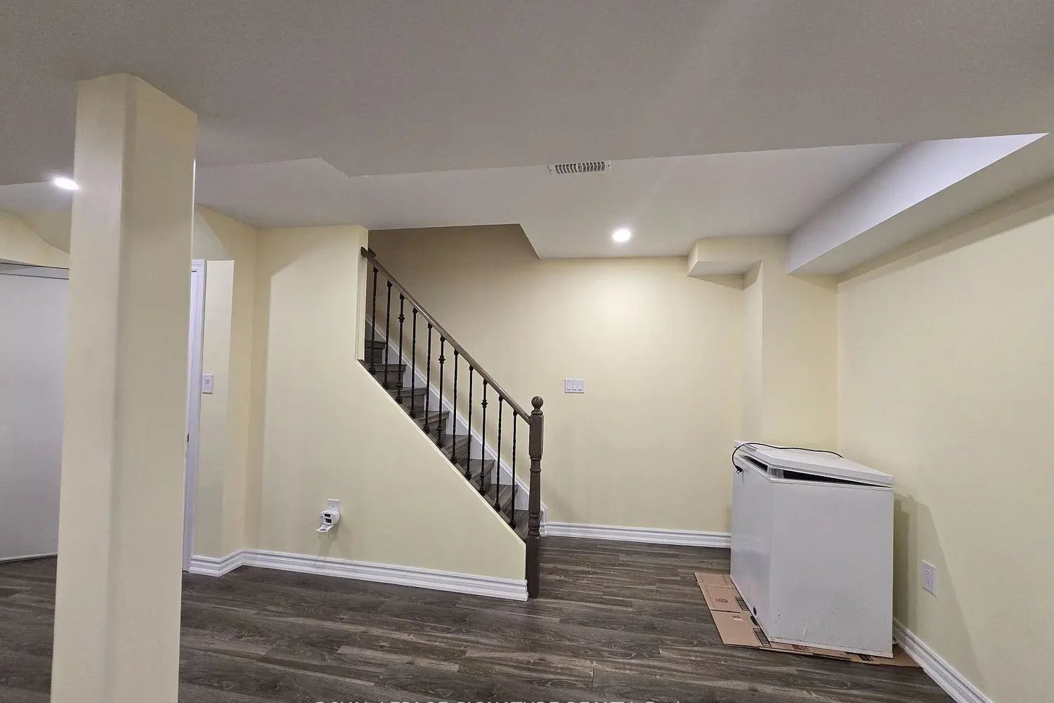 Additional image 9 of 2480 Earl Grey Avenue